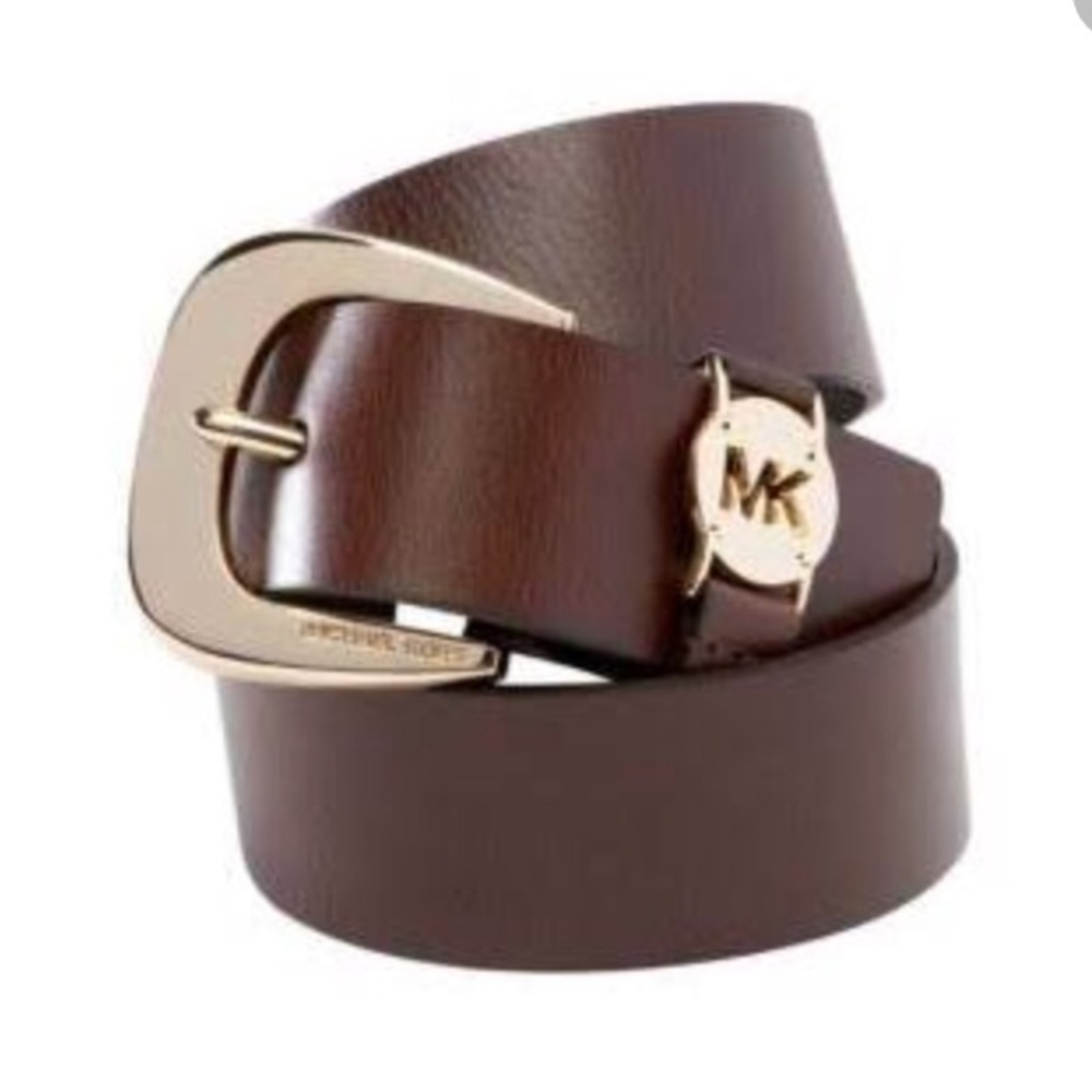 michael kors belt 554749